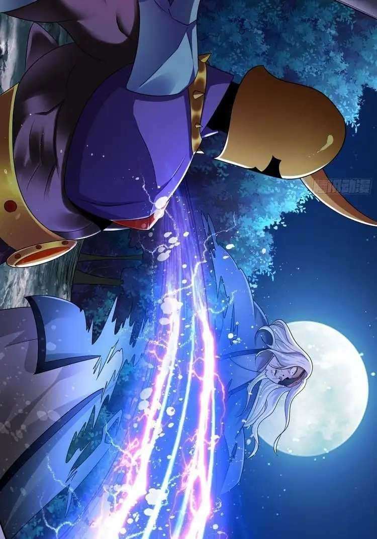 Start Become a Plug-in Chapter 11 Gambar 31