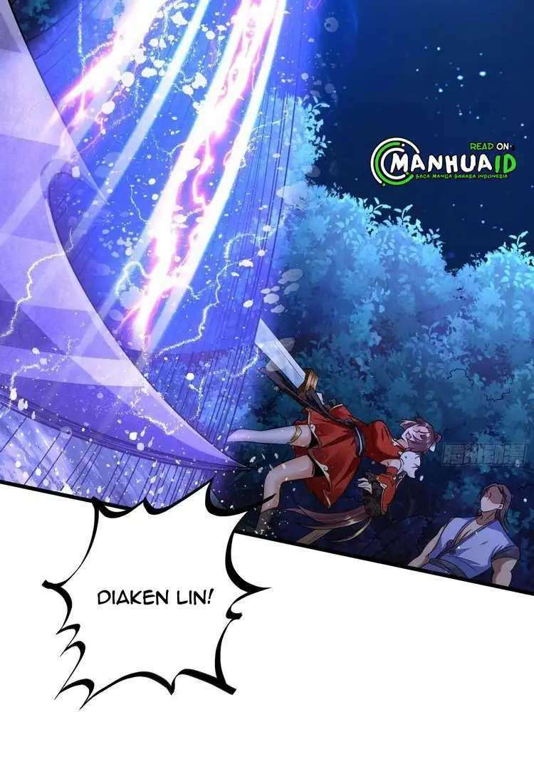 Start Become a Plug-in Chapter 11 Gambar 32