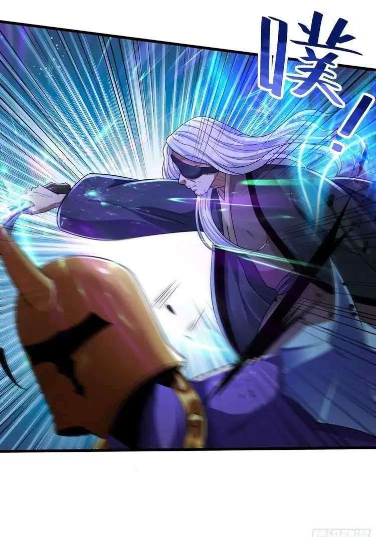 Start Become a Plug-in Chapter 11 Gambar 33