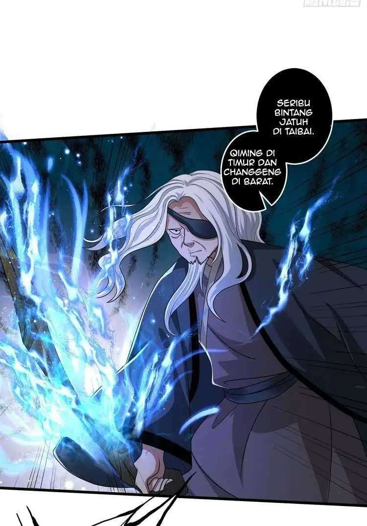 Start Become a Plug-in Chapter 11 Gambar 34