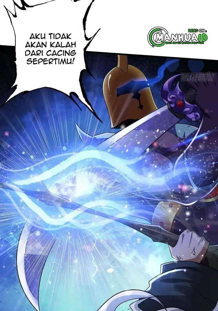 Start Become a Plug-in Chapter 11 Gambar 35