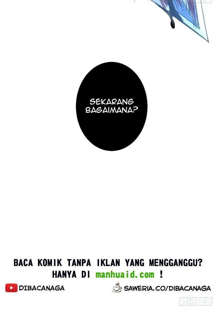 Start Become a Plug-in Chapter 11 Gambar 39
