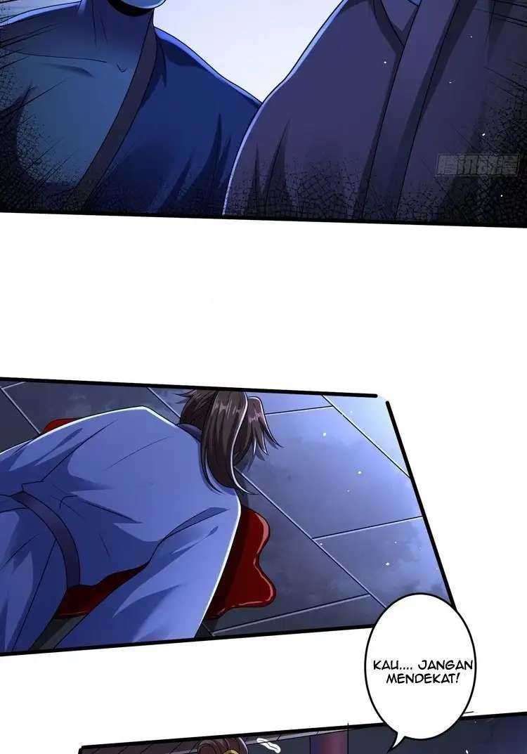 Start Become a Plug-in Chapter 11 Gambar 4