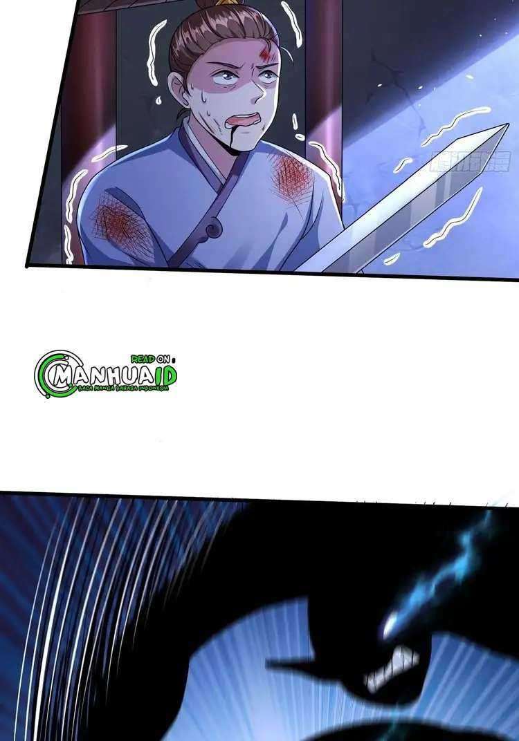 Start Become a Plug-in Chapter 11 Gambar 5