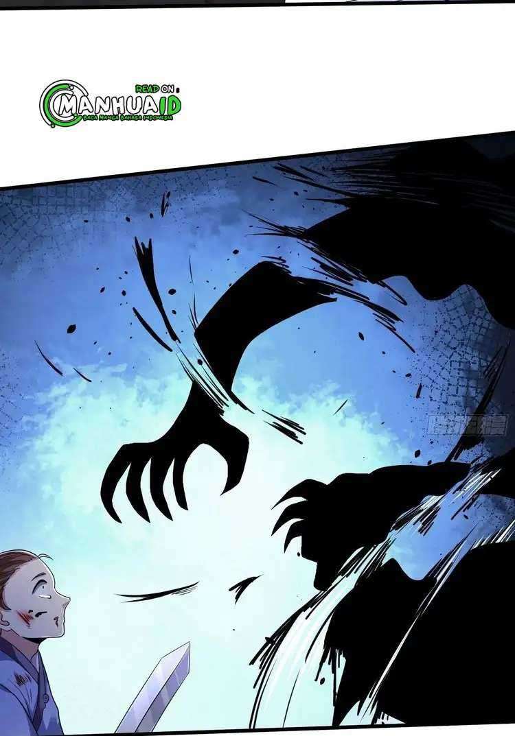 Start Become a Plug-in Chapter 11 Gambar 8