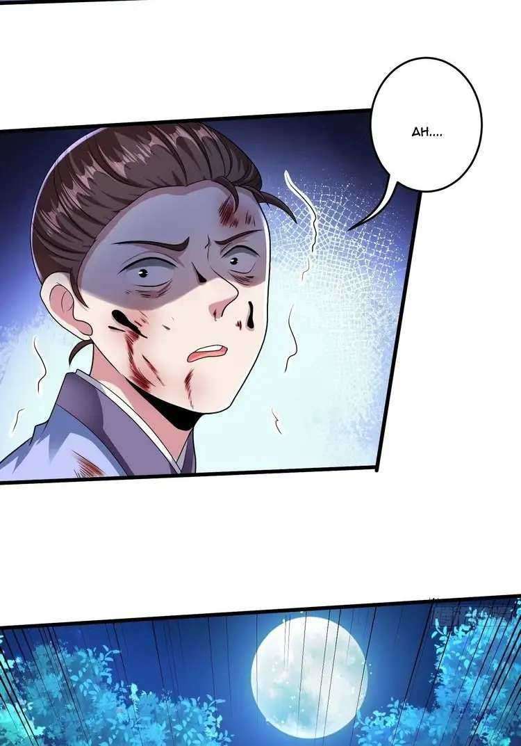 Start Become a Plug-in Chapter 11 Gambar 9