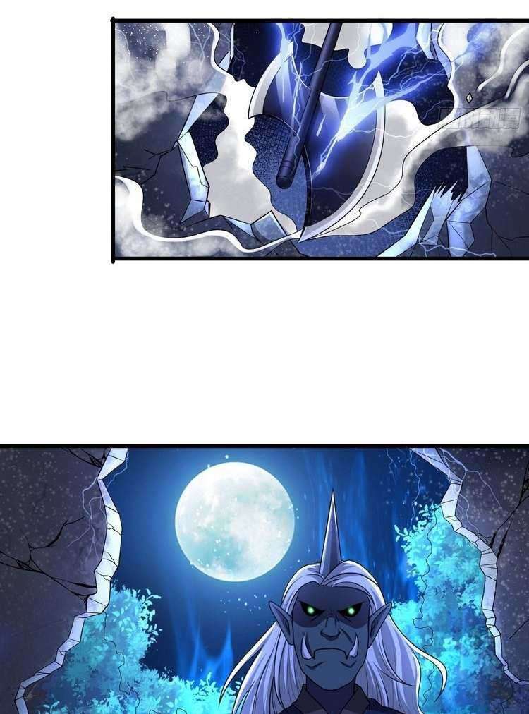 Start Become a Plug-in Chapter 10 Gambar 10