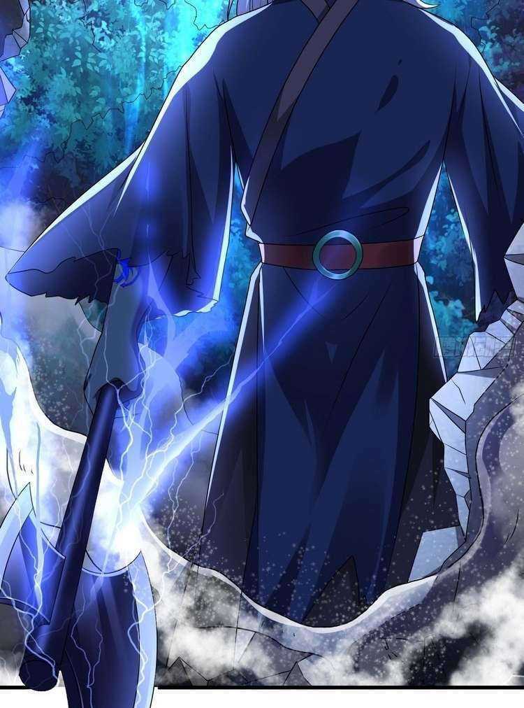 Start Become a Plug-in Chapter 10 Gambar 11