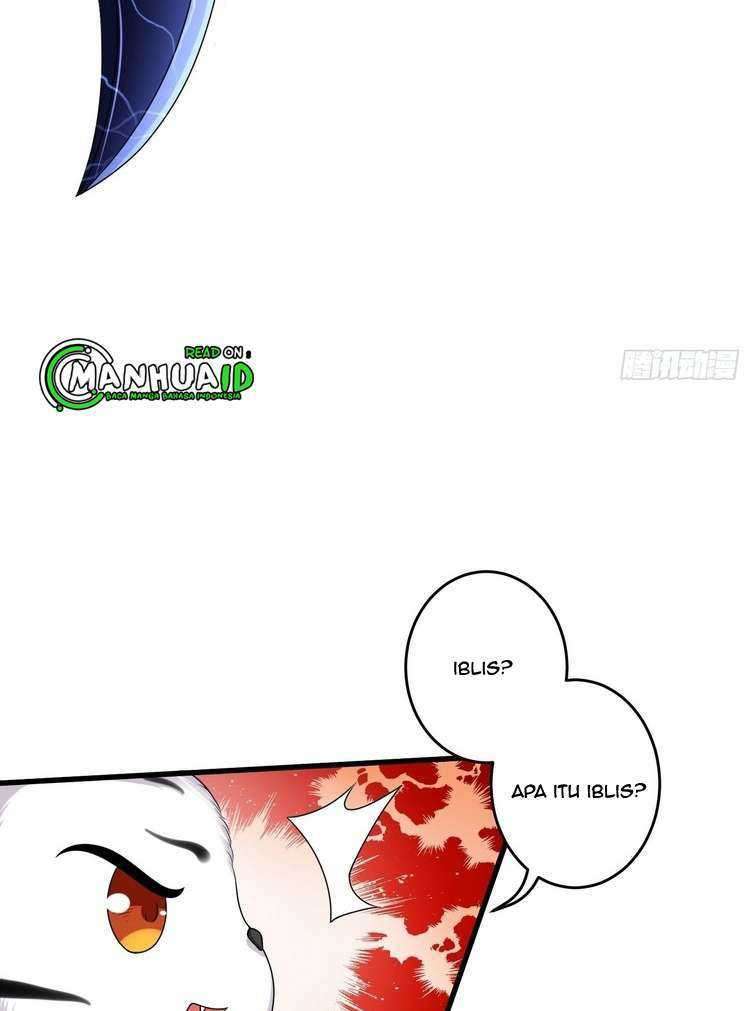 Start Become a Plug-in Chapter 10 Gambar 12