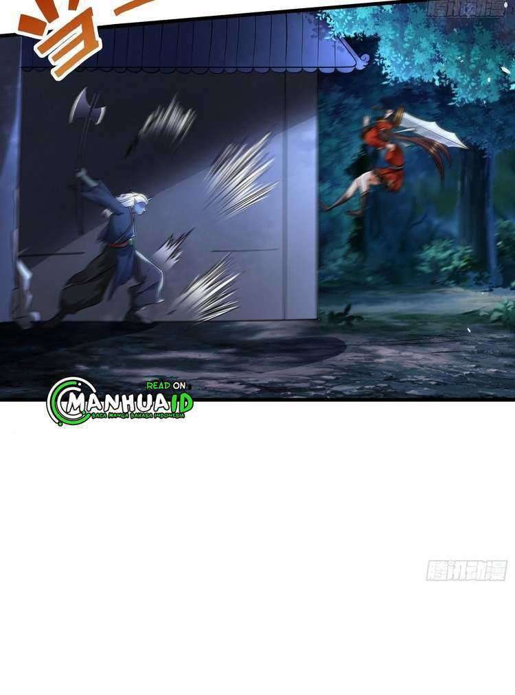 Start Become a Plug-in Chapter 10 Gambar 15