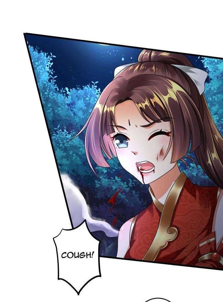 Start Become a Plug-in Chapter 10 Gambar 16