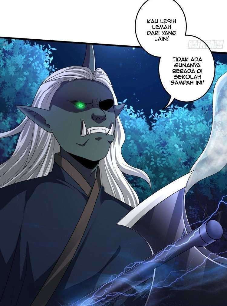 Start Become a Plug-in Chapter 10 Gambar 17