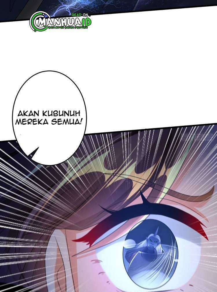 Start Become a Plug-in Chapter 10 Gambar 18