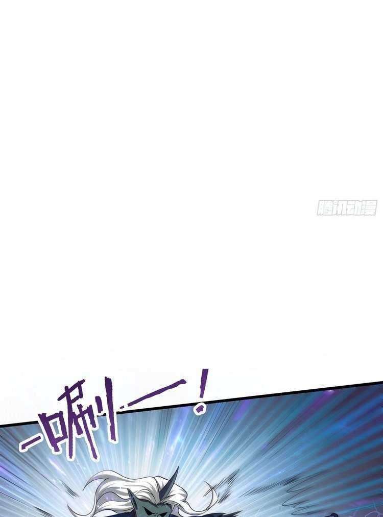 Start Become a Plug-in Chapter 10 Gambar 20