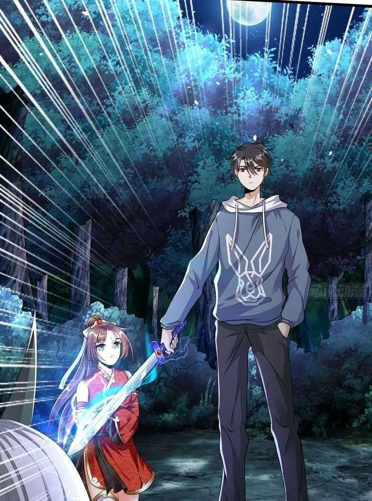 Start Become a Plug-in Chapter 10 Gambar 23