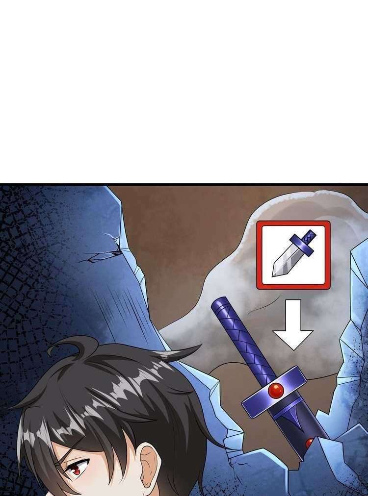 Start Become a Plug-in Chapter 10 Gambar 25