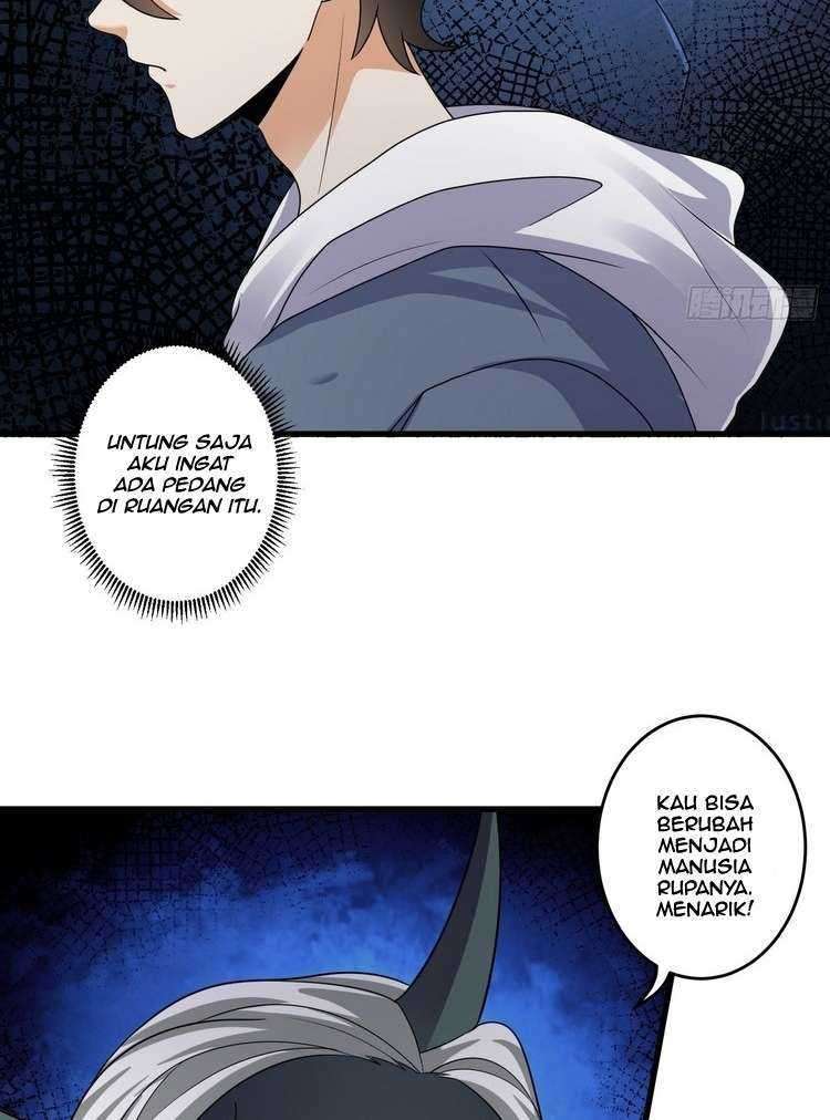 Start Become a Plug-in Chapter 10 Gambar 26