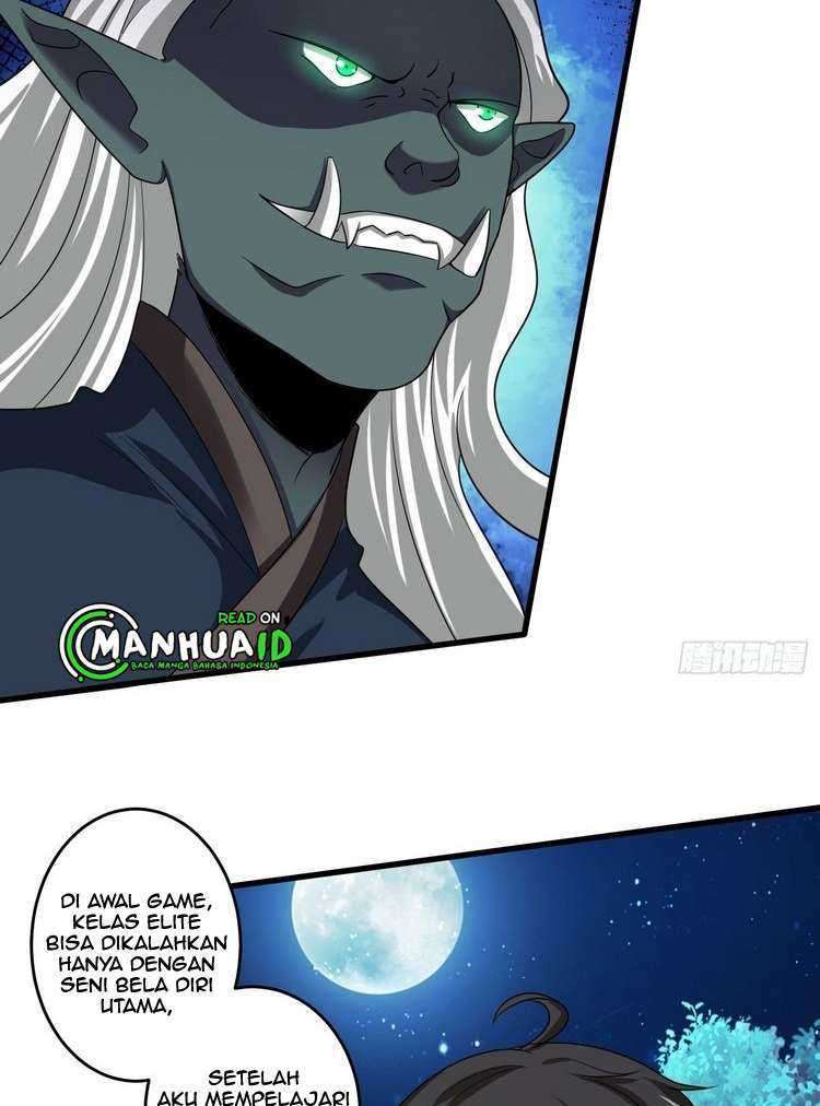 Start Become a Plug-in Chapter 10 Gambar 27