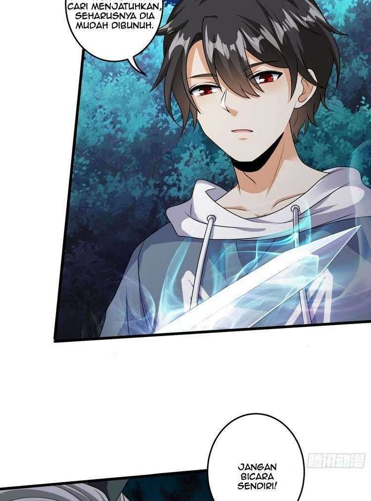 Start Become a Plug-in Chapter 10 Gambar 28