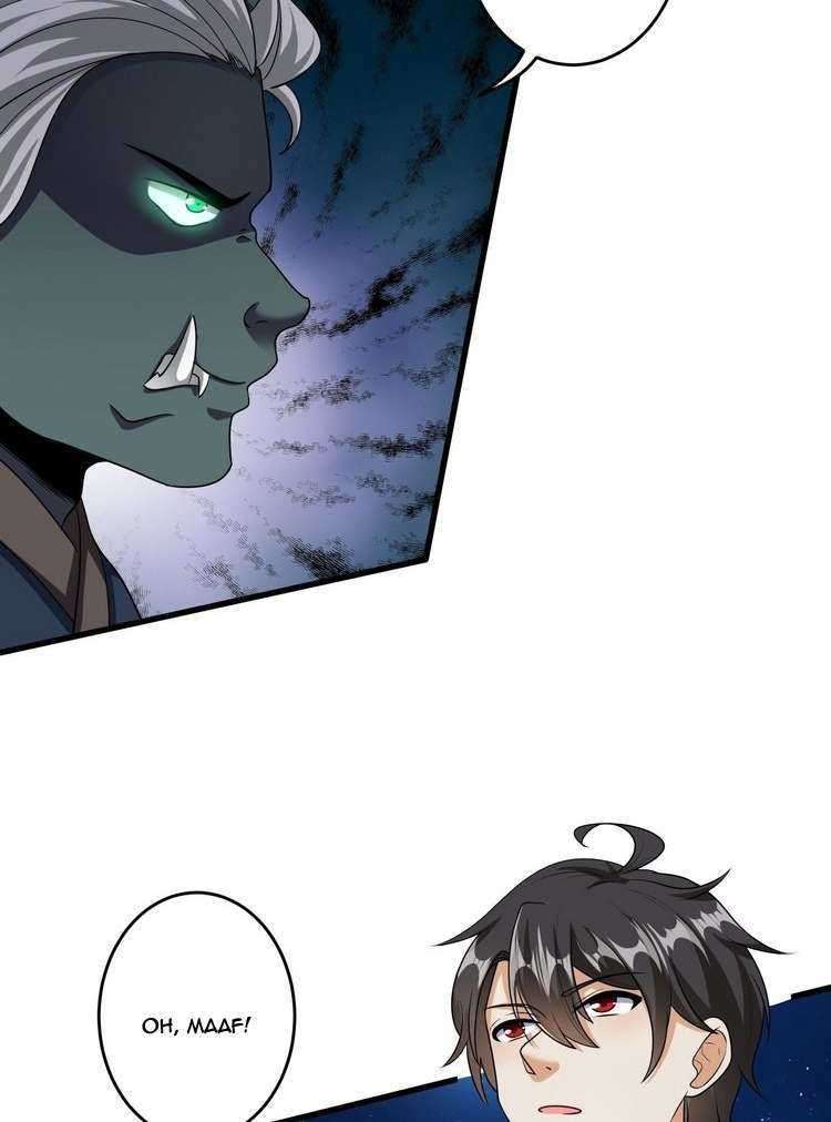 Start Become a Plug-in Chapter 10 Gambar 29