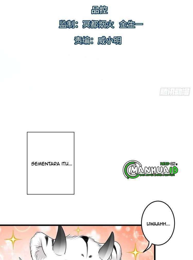 Start Become a Plug-in Chapter 10 Gambar 3