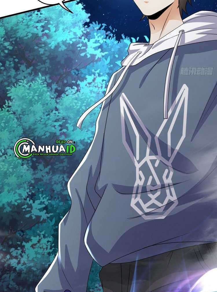 Start Become a Plug-in Chapter 10 Gambar 30