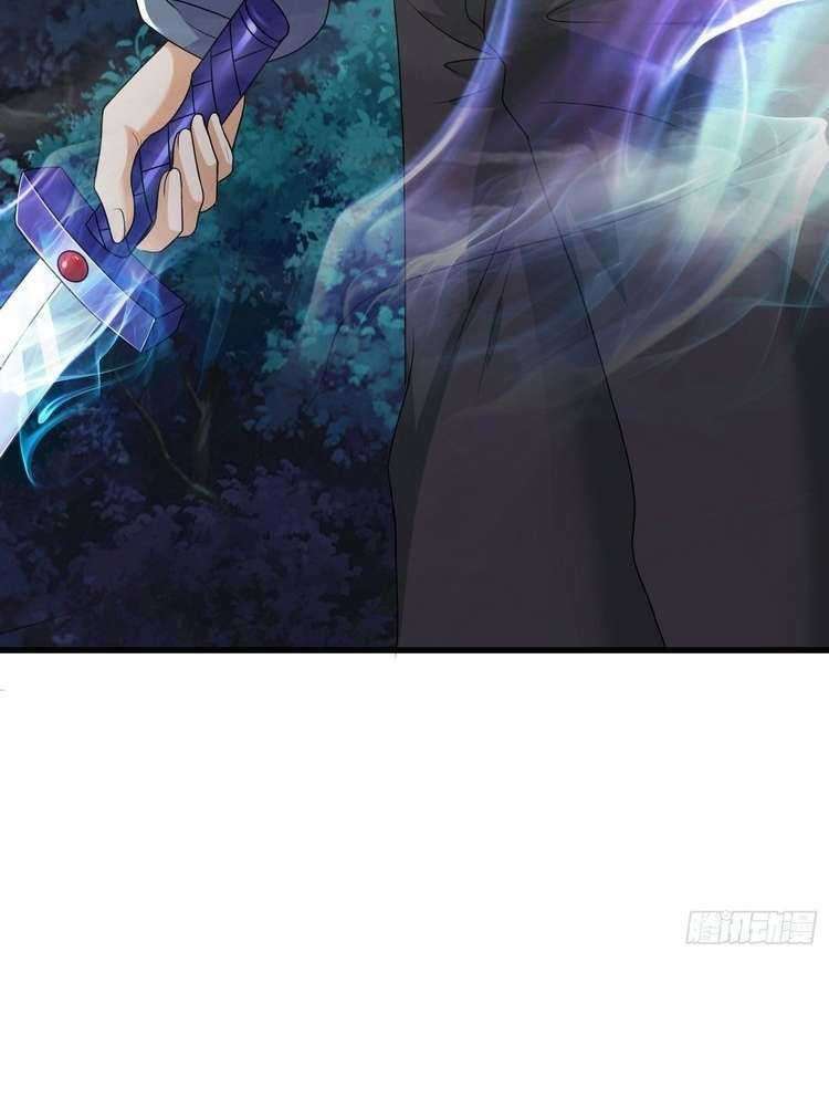 Start Become a Plug-in Chapter 10 Gambar 31