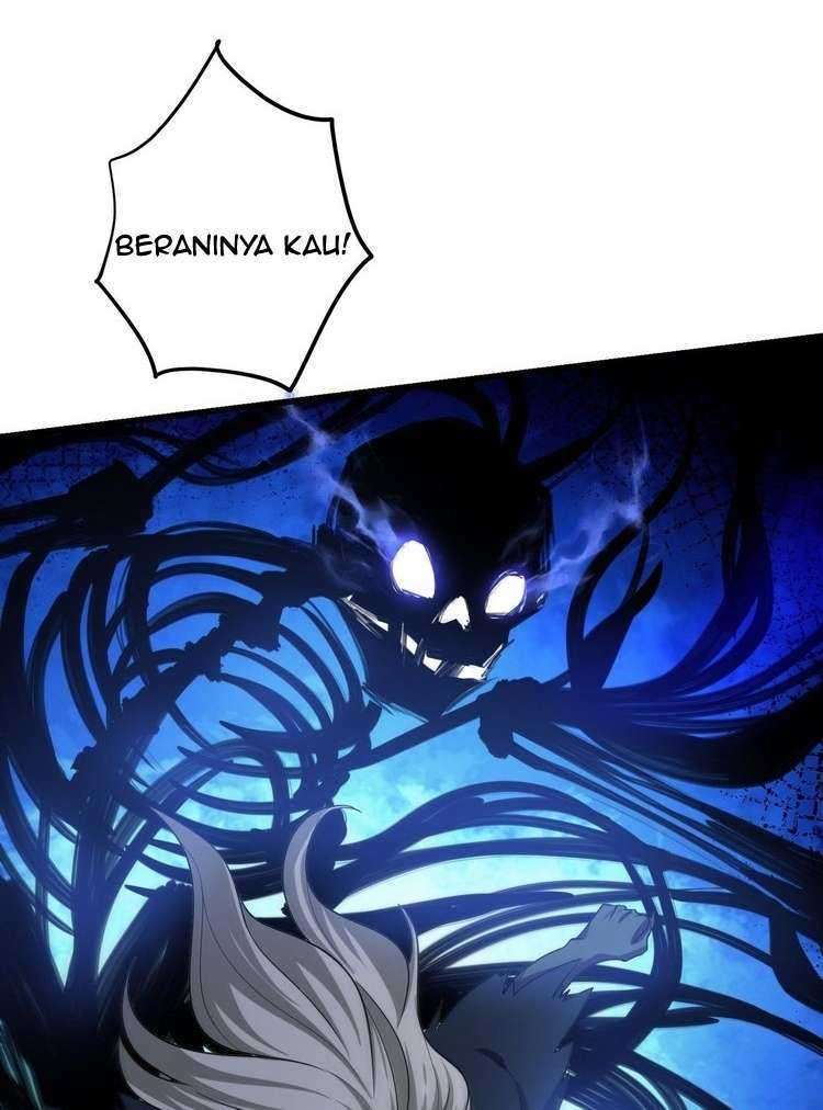 Start Become a Plug-in Chapter 10 Gambar 32