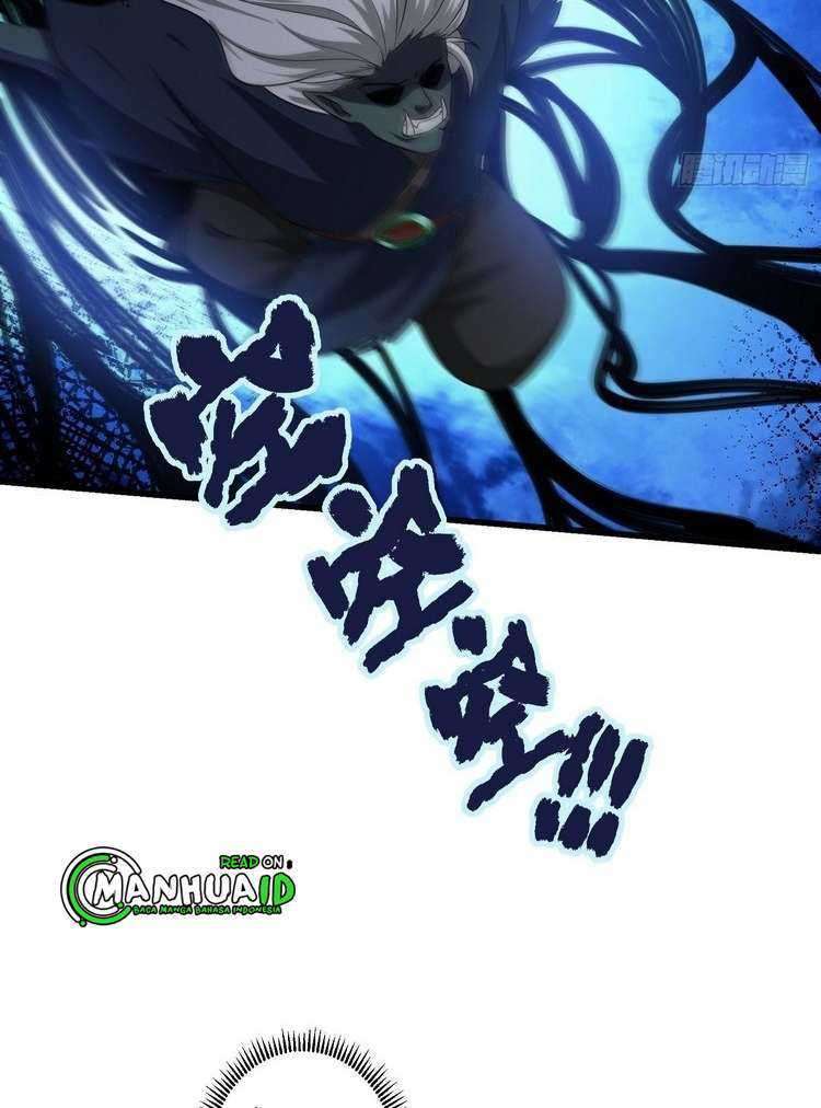 Start Become a Plug-in Chapter 10 Gambar 33