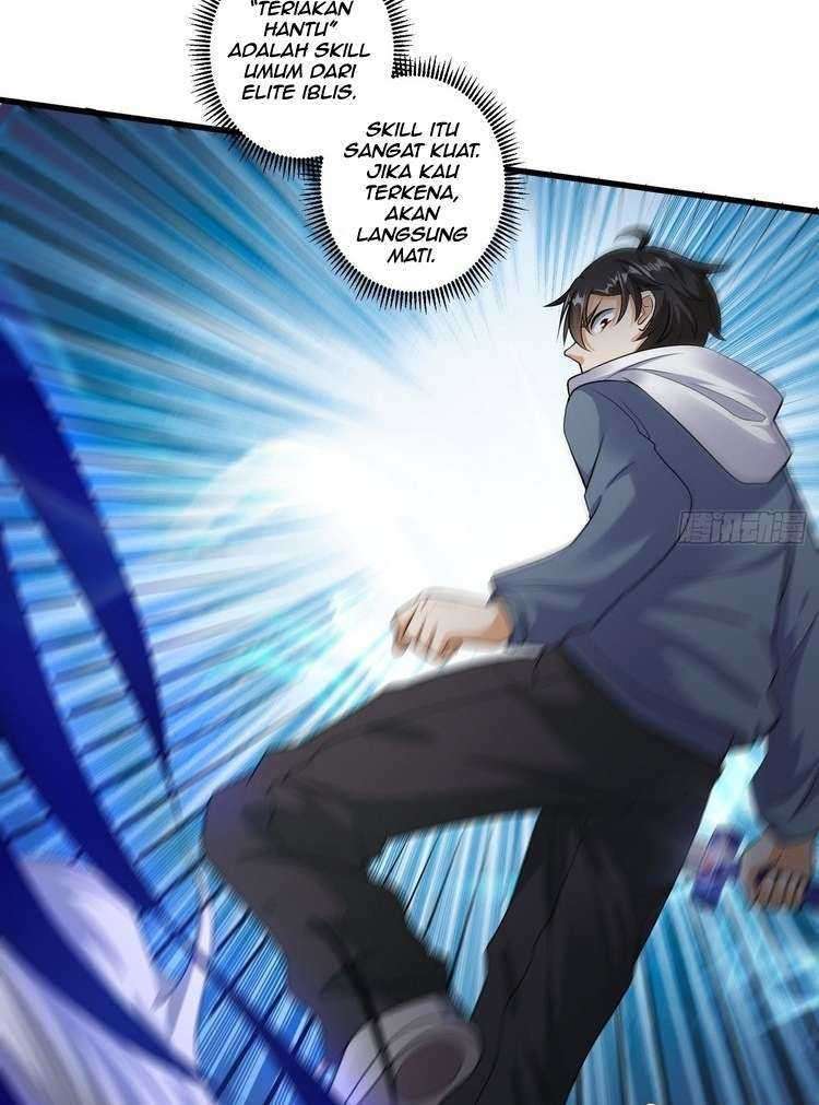 Start Become a Plug-in Chapter 10 Gambar 34