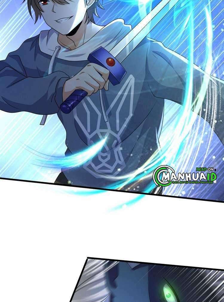 Start Become a Plug-in Chapter 10 Gambar 36