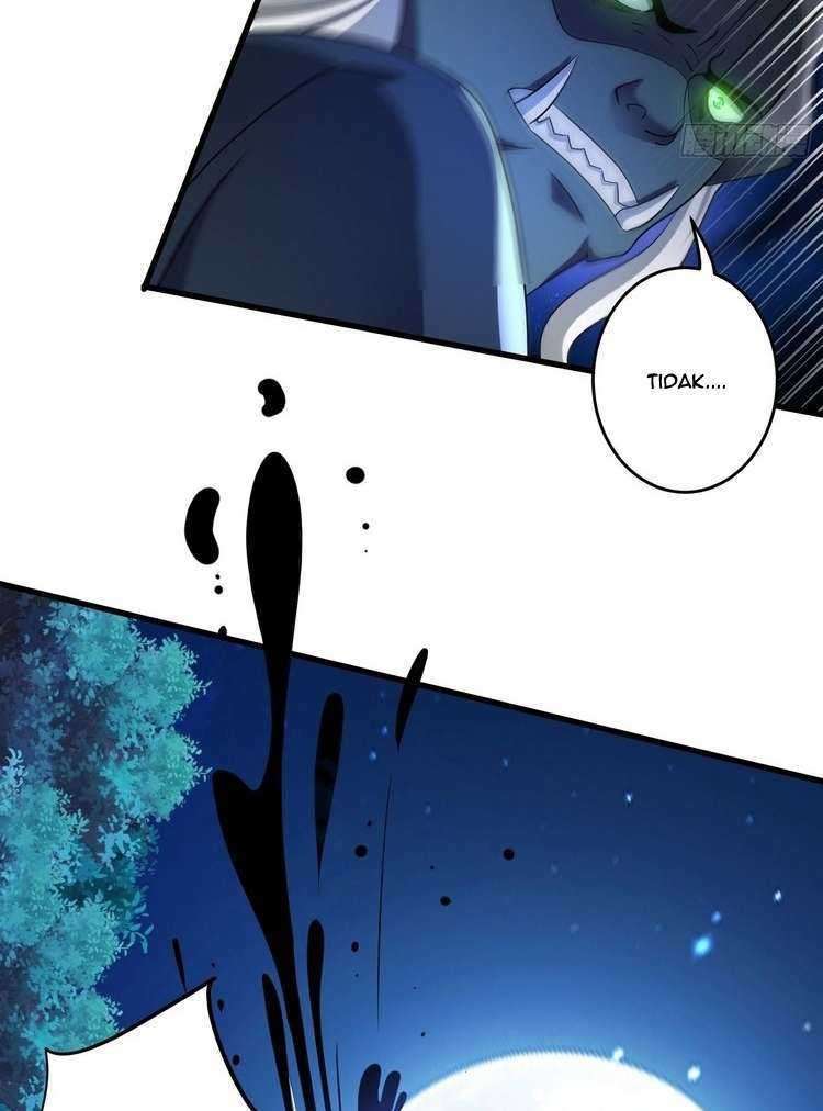 Start Become a Plug-in Chapter 10 Gambar 37