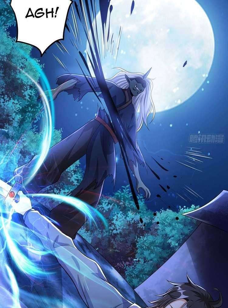 Start Become a Plug-in Chapter 10 Gambar 38