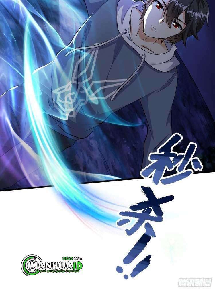 Start Become a Plug-in Chapter 10 Gambar 39