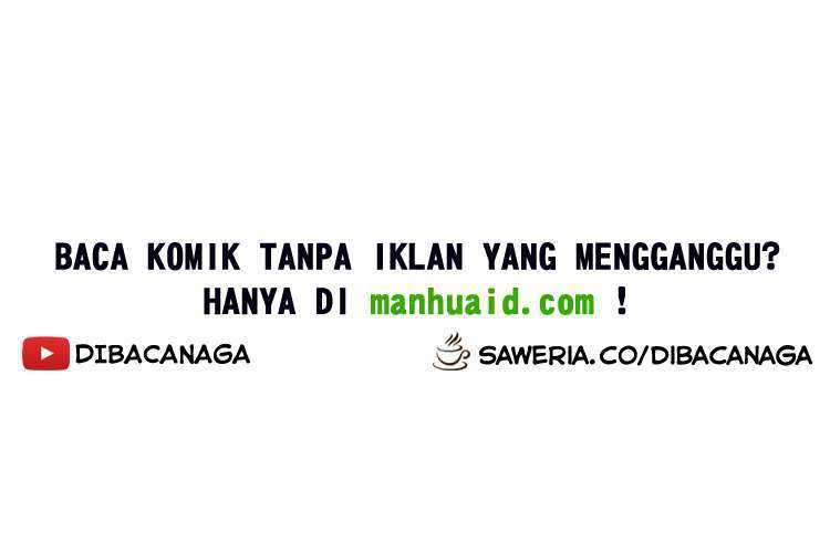 Start Become a Plug-in Chapter 10 Gambar 40