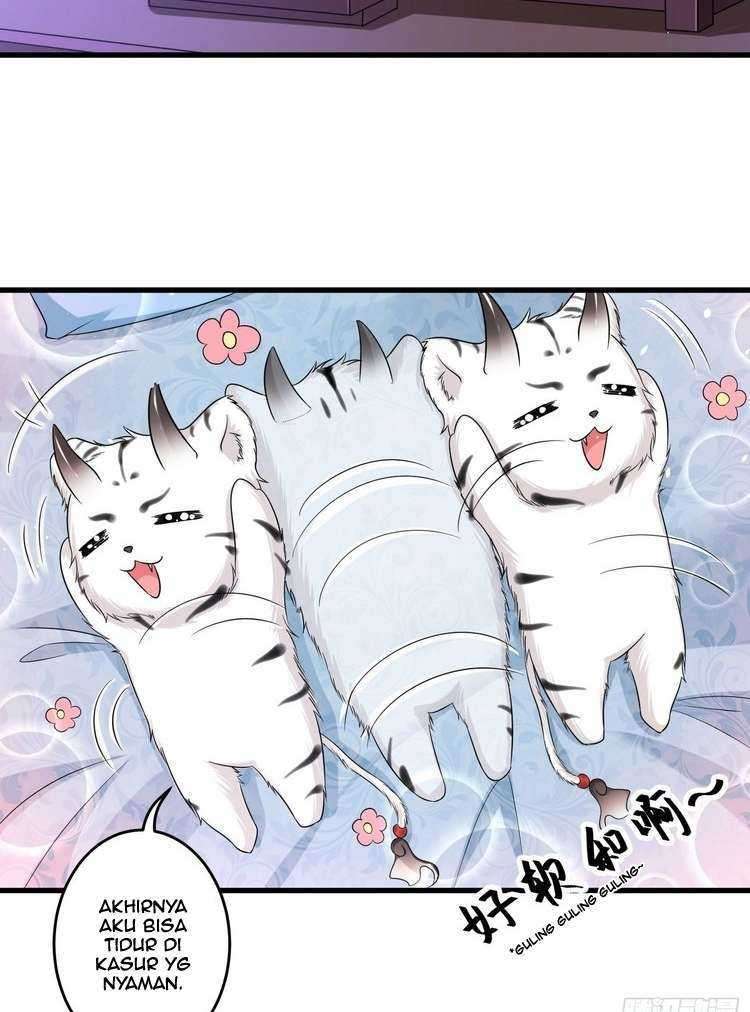 Start Become a Plug-in Chapter 10 Gambar 5