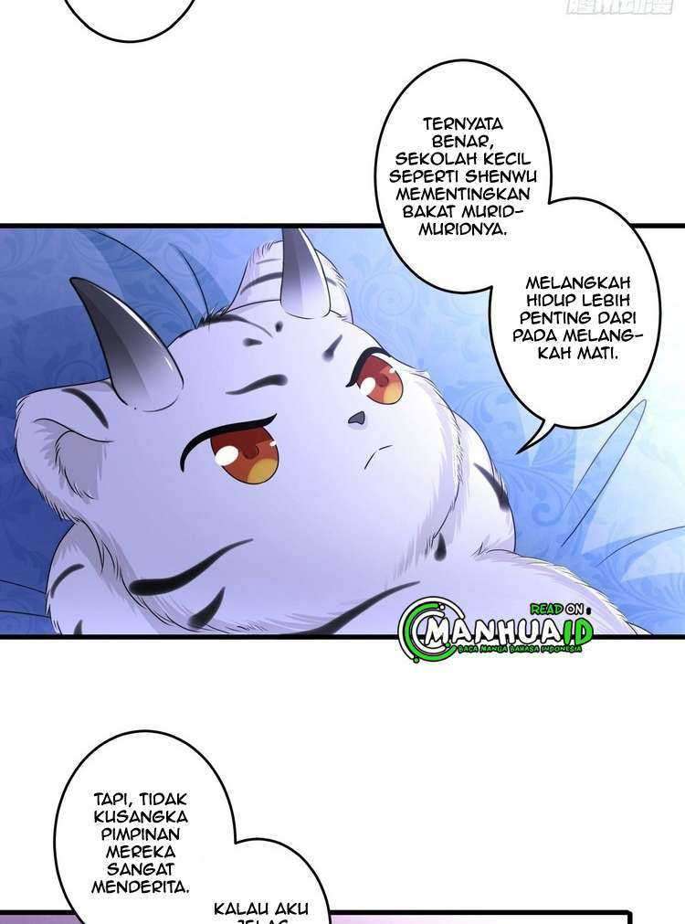 Start Become a Plug-in Chapter 10 Gambar 6