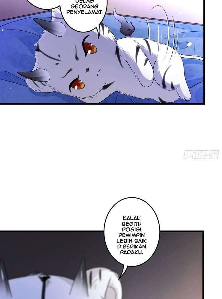 Start Become a Plug-in Chapter 10 Gambar 7