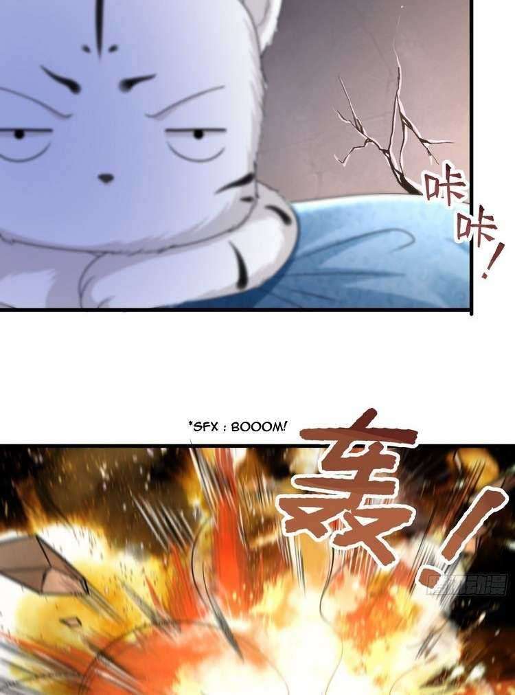 Start Become a Plug-in Chapter 10 Gambar 8