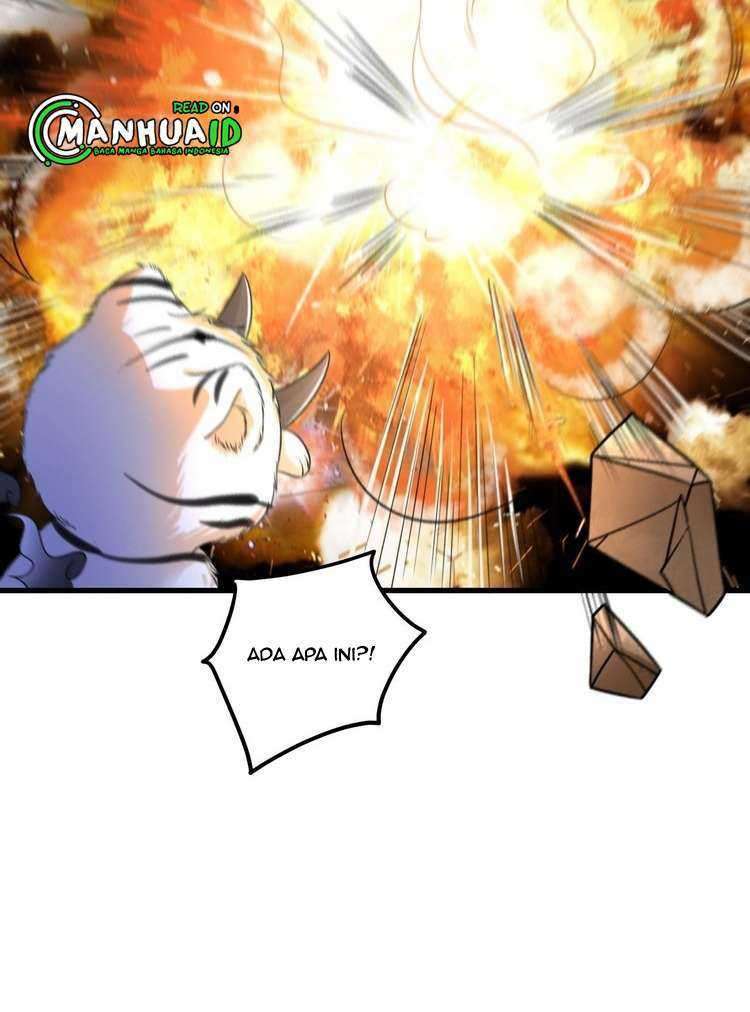 Start Become a Plug-in Chapter 10 Gambar 9