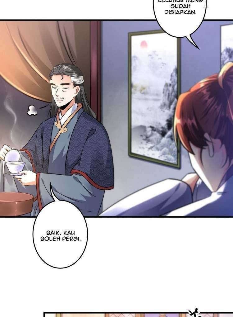 Start Become a Plug-in Chapter 09 Gambar 25
