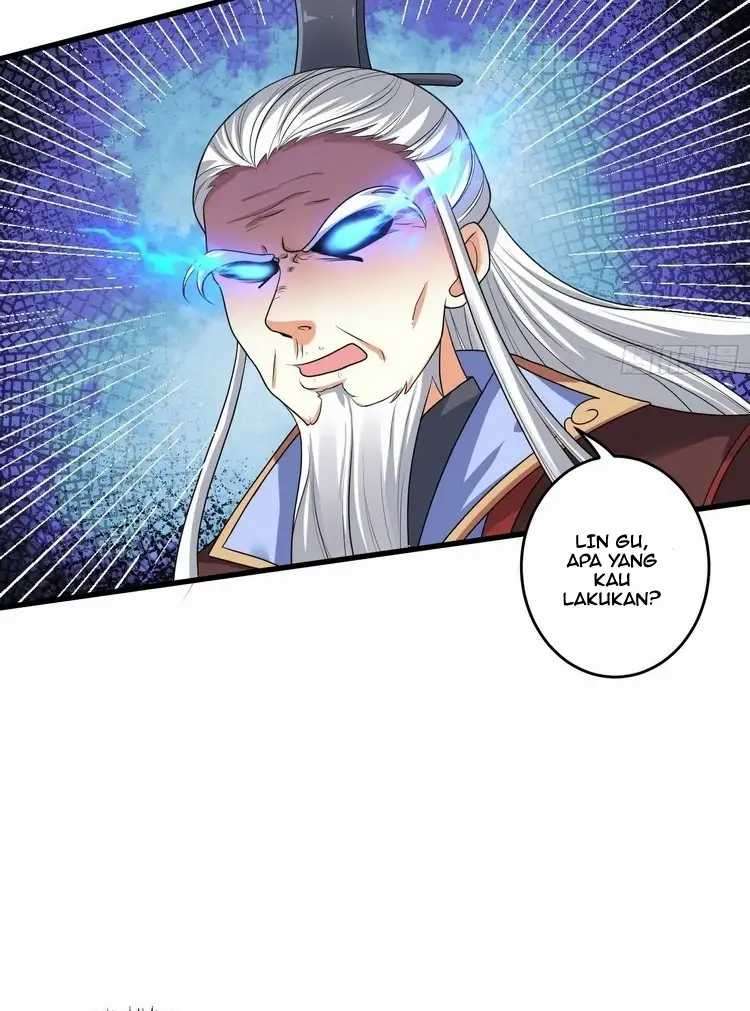 Start Become a Plug-in Chapter 7 Gambar 11