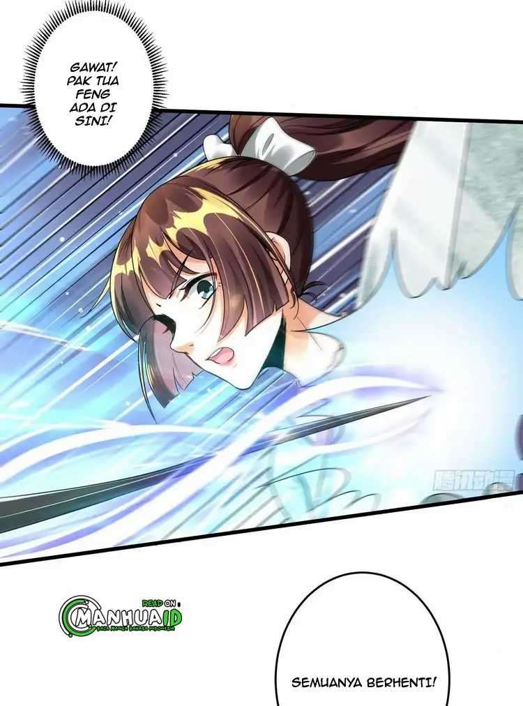 Start Become a Plug-in Chapter 7 Gambar 12
