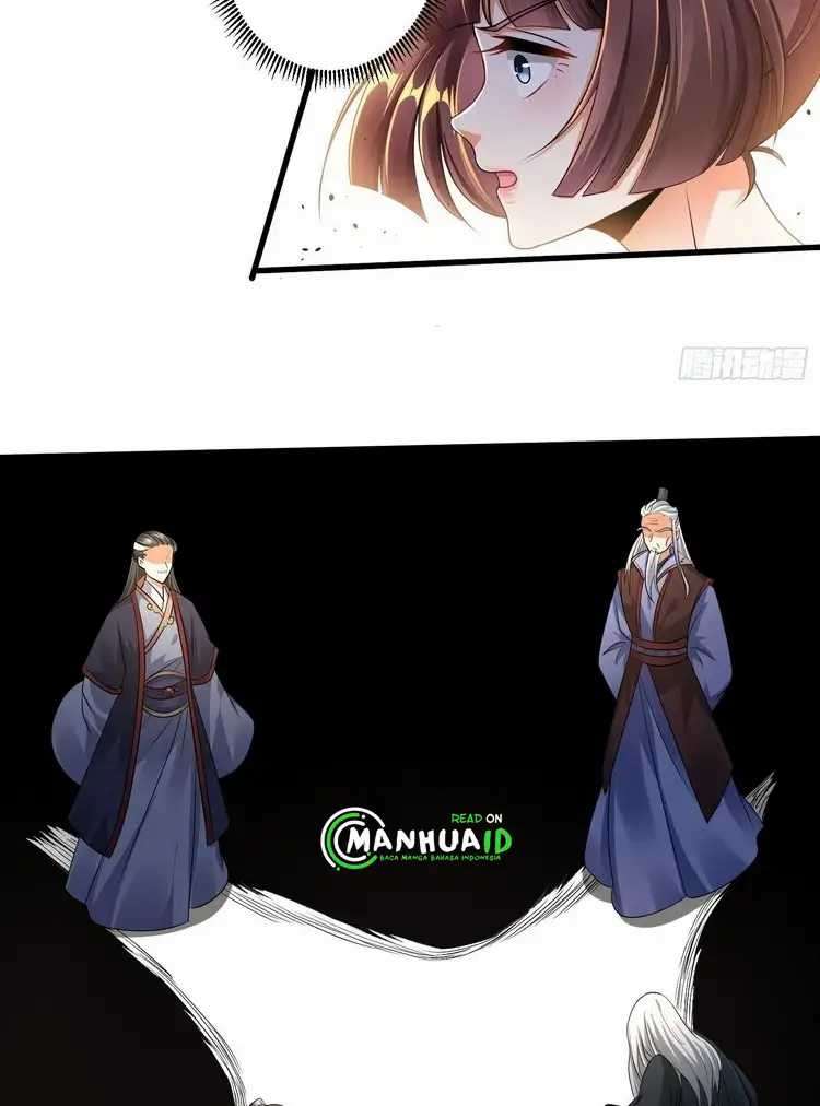 Start Become a Plug-in Chapter 7 Gambar 15