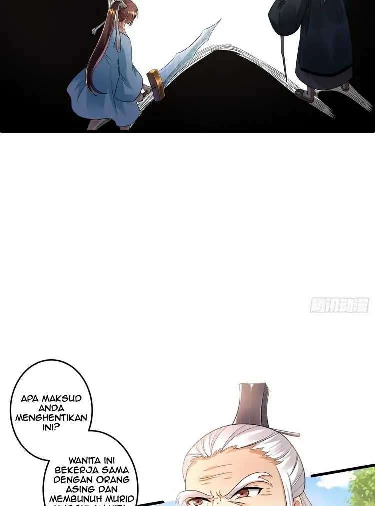 Start Become a Plug-in Chapter 7 Gambar 16