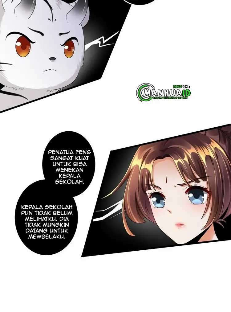 Start Become a Plug-in Chapter 7 Gambar 18
