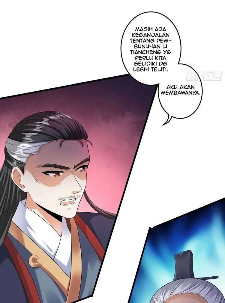Start Become a Plug-in Chapter 7 Gambar 19