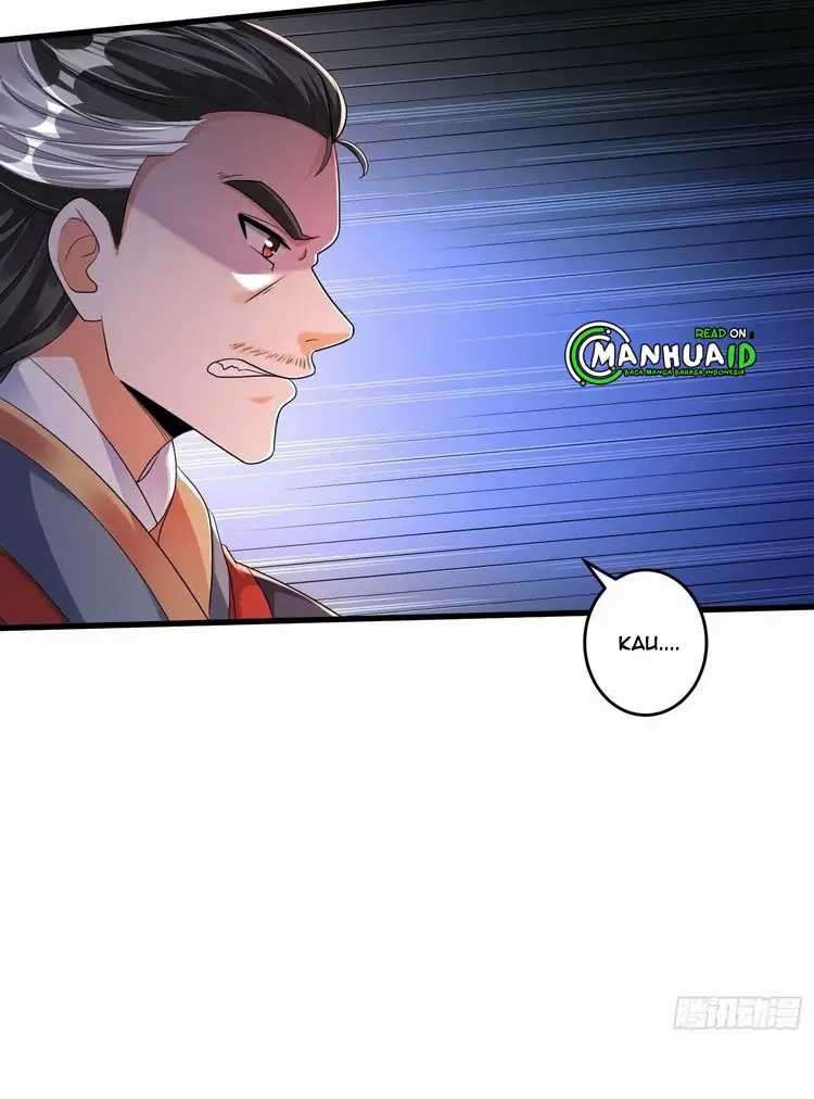 Start Become a Plug-in Chapter 7 Gambar 21
