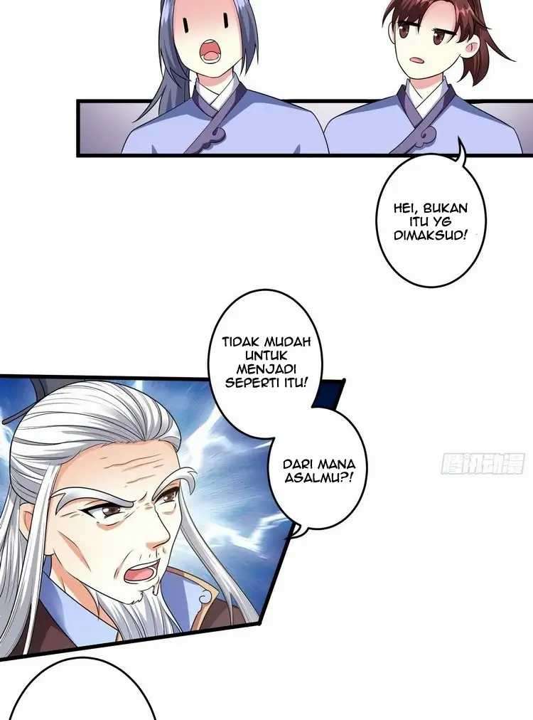 Start Become a Plug-in Chapter 7 Gambar 31