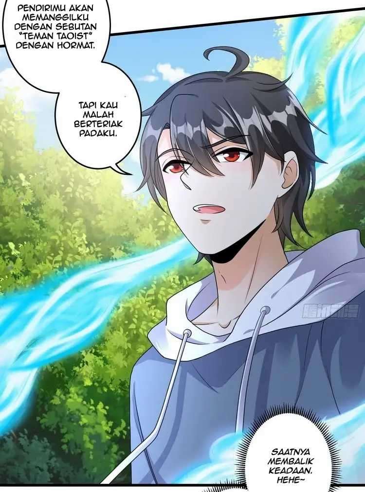Start Become a Plug-in Chapter 7 Gambar 32